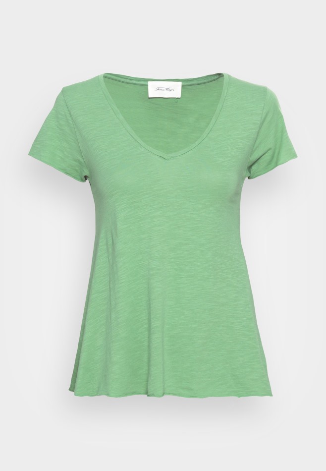 Baskets Montantes Salbei/panna Gabor | Exclusif